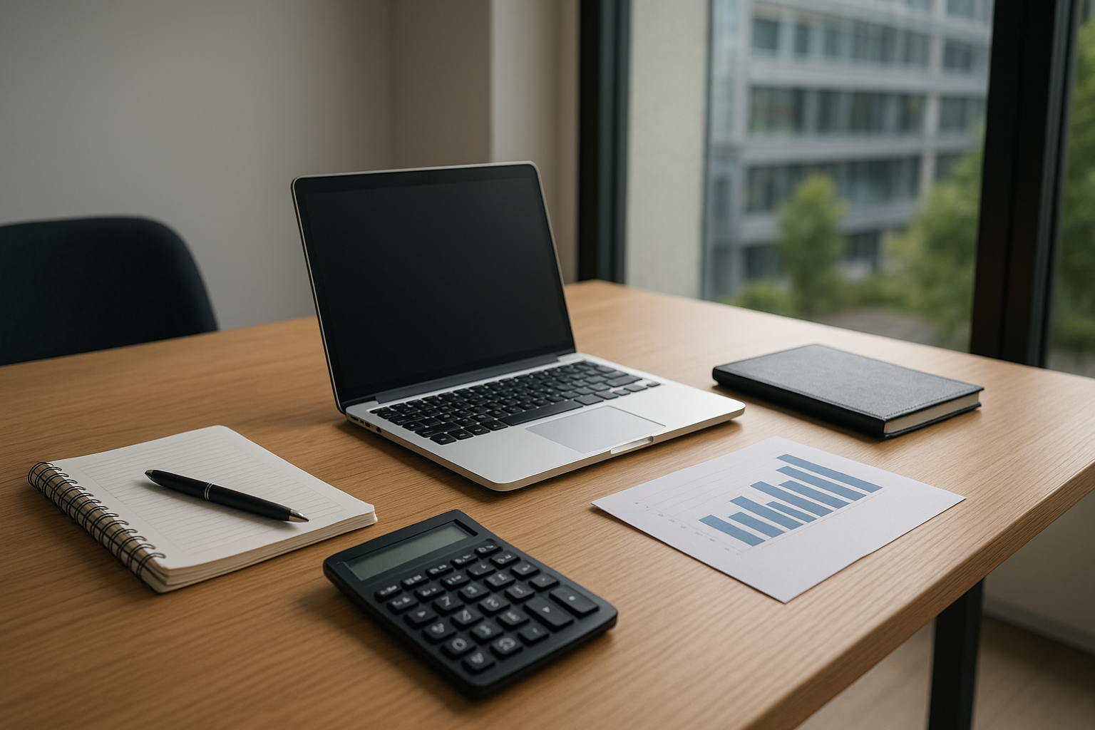 Foto bij Leiderschapsstijlen afstemmen op medewerker en taak
